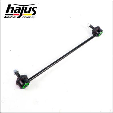 hajus Autoteile 4071299 - Stiepnis / Atsaite, Stabilizators autospares.lv