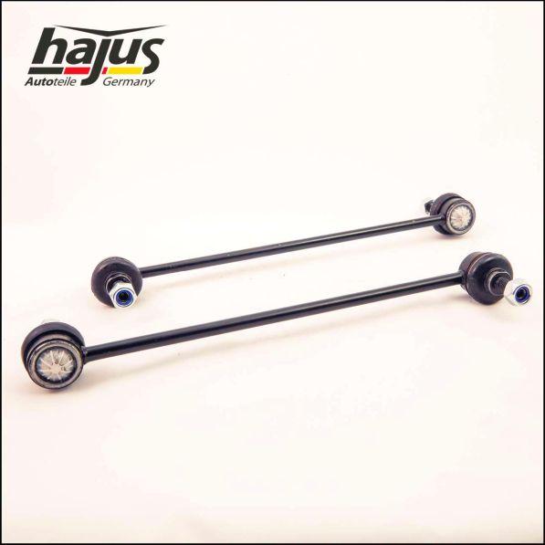 hajus Autoteile 4071298 - Stiepnis / Atsaite, Stabilizators autospares.lv