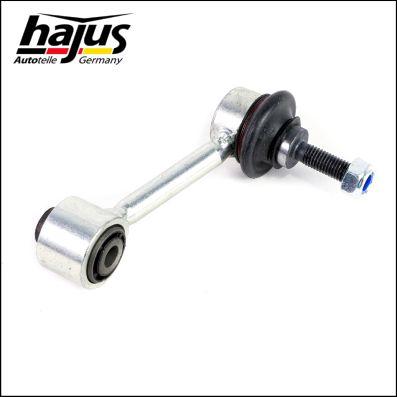 hajus Autoteile 4071297 - Stiepnis / Atsaite, Stabilizators autospares.lv