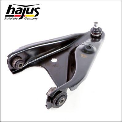 hajus Autoteile 4071289 - Track Control Arm www.autospares.lv