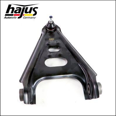 hajus Autoteile 4071285 - Рычаг подвески колеса www.autospares.lv