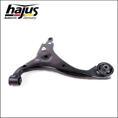 hajus Autoteile 4071280 - Track Control Arm www.autospares.lv