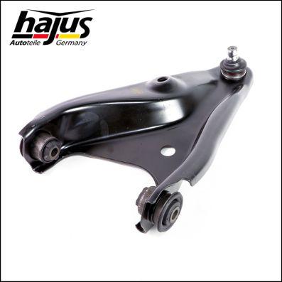 hajus Autoteile 4071288 - Neatkarīgās balstiekārtas svira, Riteņa piekare www.autospares.lv