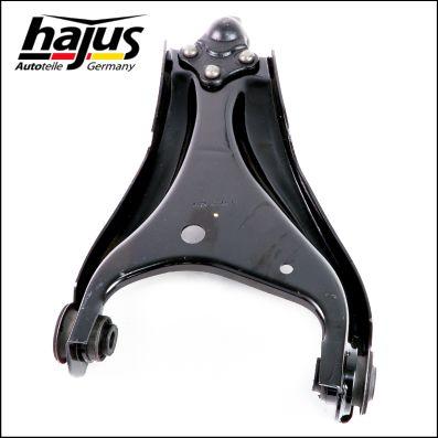 hajus Autoteile 4071283 - Neatkarīgās balstiekārtas svira, Riteņa piekare www.autospares.lv