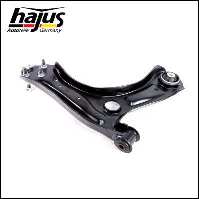 hajus Autoteile 4071287 - Track Control Arm www.autospares.lv