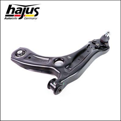 hajus Autoteile 4071287 - Track Control Arm www.autospares.lv