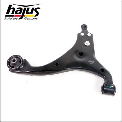 hajus Autoteile 4071279 - Track Control Arm www.autospares.lv