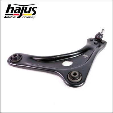 hajus Autoteile 4071276 - Рычаг подвески колеса www.autospares.lv