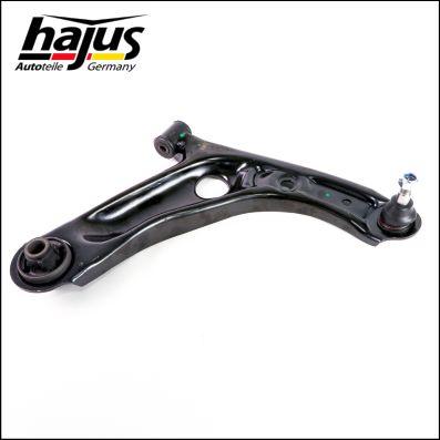 hajus Autoteile 4071273 - Track Control Arm www.autospares.lv