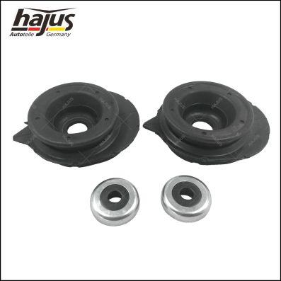 hajus Autoteile 4121098 - Amortizatora statnes balsts autospares.lv