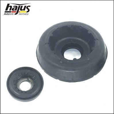 hajus Autoteile 4121044 - Опора стойки амортизатора, подушка www.autospares.lv