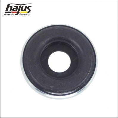 hajus Autoteile 4121040 - Опора стойки амортизатора, подушка www.autospares.lv