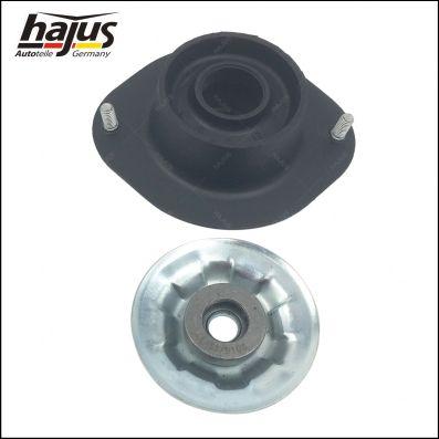 hajus Autoteile 4121042 - Опора стойки амортизатора, подушка www.autospares.lv