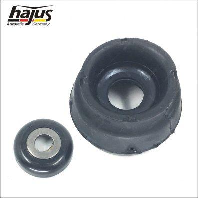 hajus Autoteile 4121047 - Опора стойки амортизатора, подушка www.autospares.lv