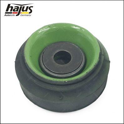 hajus Autoteile 4121002 - Опора стойки амортизатора, подушка www.autospares.lv