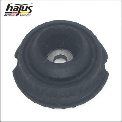 hajus Autoteile 4121007 - Top Strut Mounting www.autospares.lv