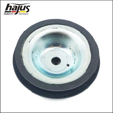 hajus Autoteile 4121019 - Amortizatora statnes balsts www.autospares.lv