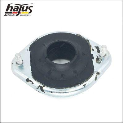 hajus Autoteile 4121015 - Amortizatora statnes balsts autospares.lv