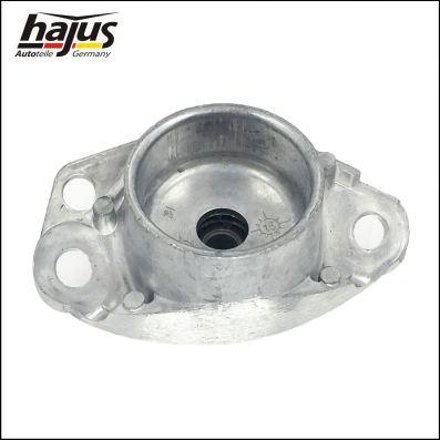 hajus Autoteile 4121010 - Amortizatora statnes balsts autospares.lv