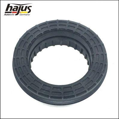 hajus Autoteile 4121035 - Rolling Bearing, suspension strut support mounting www.autospares.lv