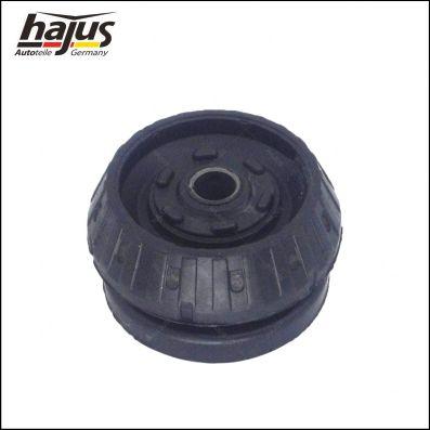 hajus Autoteile 4121031 - Amortizatora statnes balsts autospares.lv