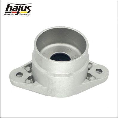 hajus Autoteile 4121033 - Опора стойки амортизатора, подушка www.autospares.lv