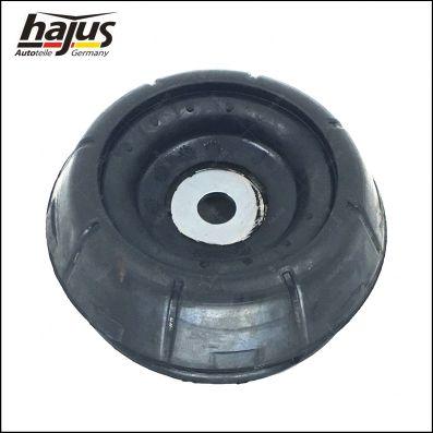 hajus Autoteile 4121032 - Amortizatora statnes balsts www.autospares.lv