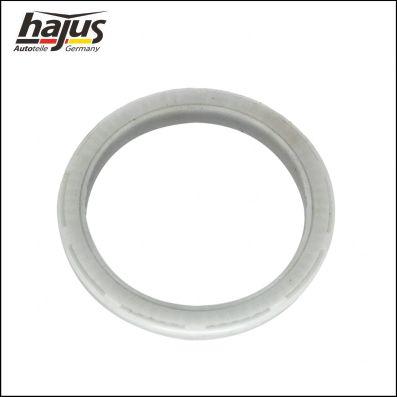 hajus Autoteile 4121037 - Ritgultnis, Amortizatora statnes balsts www.autospares.lv