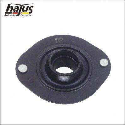 hajus Autoteile 4121029 - Top Strut Mounting www.autospares.lv