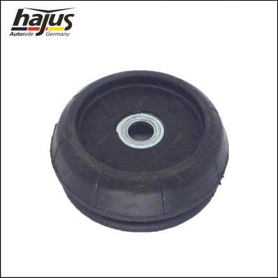 hajus Autoteile 4121025 - Опора стойки амортизатора, подушка www.autospares.lv