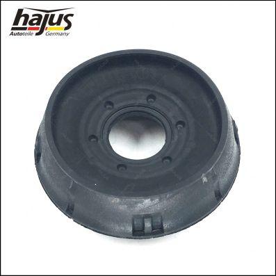 hajus Autoteile 4121023 - Опора стойки амортизатора, подушка www.autospares.lv