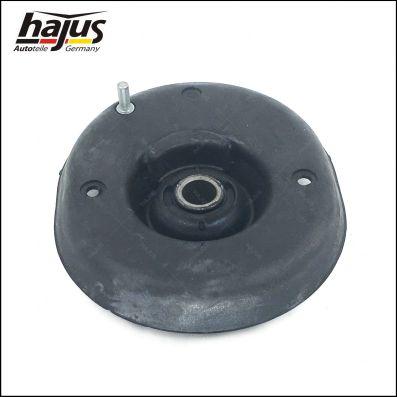 hajus Autoteile 4121022 - Amortizatora statnes balsts autospares.lv