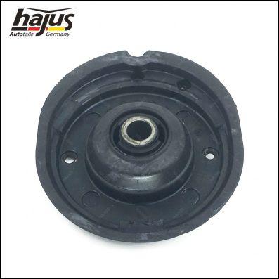 hajus Autoteile 4121022 - Top Strut Mounting www.autospares.lv