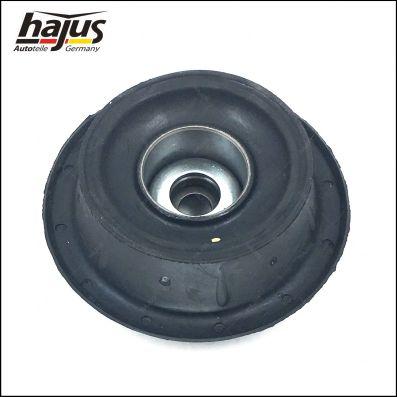 hajus Autoteile 4121027 - Amortizatora statnes balsts www.autospares.lv