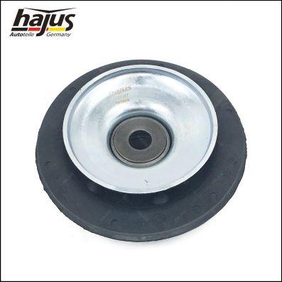 hajus Autoteile 4121027 - Опора стойки амортизатора, подушка www.autospares.lv