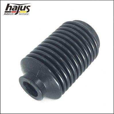 hajus Autoteile 4221009 - Putekļusargs, Stūres iekārta www.autospares.lv