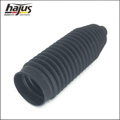 hajus Autoteile 4221007 - Putekļusargs, Stūres iekārta autospares.lv