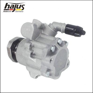 hajus Autoteile 4221016 - Hidrosūknis, Stūres iekārta www.autospares.lv