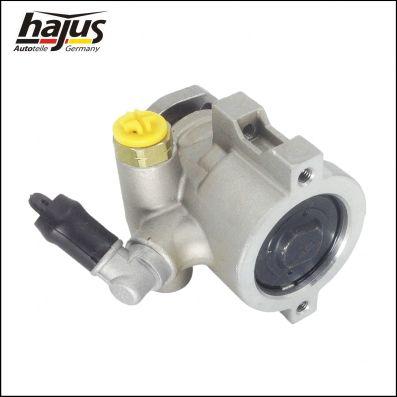 hajus Autoteile 4221018 - Hidrosūknis, Stūres iekārta www.autospares.lv