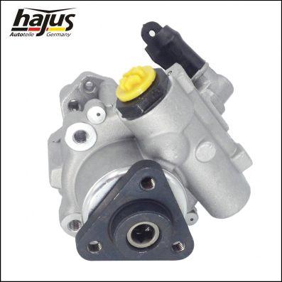 hajus Autoteile 4221012 - Hidrosūknis, Stūres iekārta www.autospares.lv