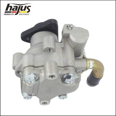 hajus Autoteile 4221020 - Hidrosūknis, Stūres iekārta www.autospares.lv