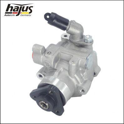 hajus Autoteile 4221021 - Hidrosūknis, Stūres iekārta www.autospares.lv