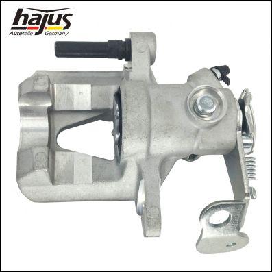 hajus Autoteile 6151089 - Bremžu suports autospares.lv