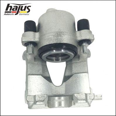 hajus Autoteile 6151084 - Bremžu suports autospares.lv