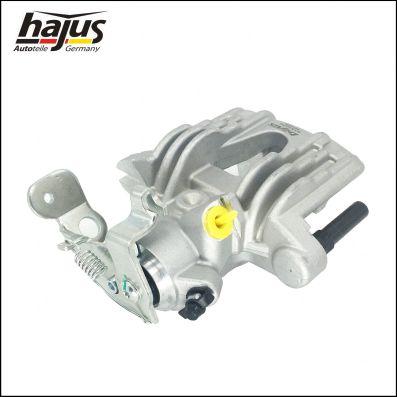 hajus Autoteile 6151079 - Bremžu suports autospares.lv