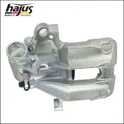 hajus Autoteile 6151070 - Bremžu suports autospares.lv