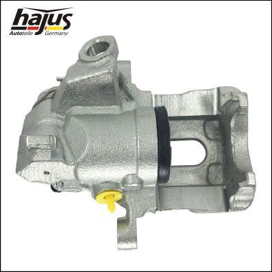 hajus Autoteile 6151071 - Brake Caliper www.autospares.lv