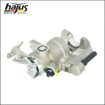 hajus Autoteile 6151078 - Bremžu suports autospares.lv