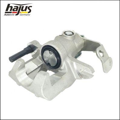 hajus Autoteile 6151078 - Bremžu suports autospares.lv