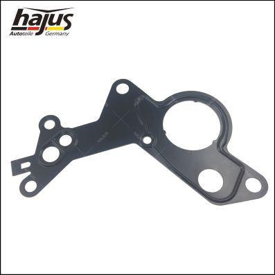 hajus Autoteile 1450001 - Blīve, Vakuumsūknis autospares.lv